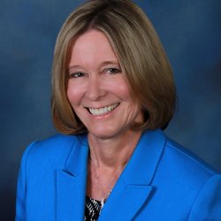 Lewis & Matthews, PC - Jennifer L. Lewis Attorney of Law