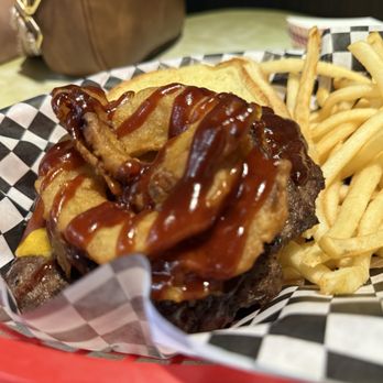 The Grill on San Mateo - Steakhouses Near Me - Albuquerque, New Mexico The Grill on San Mateo - Steakhouses Near Me - Albuquerque, New Mexico