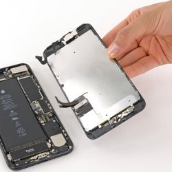 EZ Screen Fix - Slow or dead battery?  No problem!  We can have it replaced quickly for your convenience.