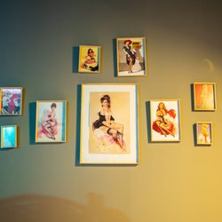 Swinger - Swingers en Córdoba