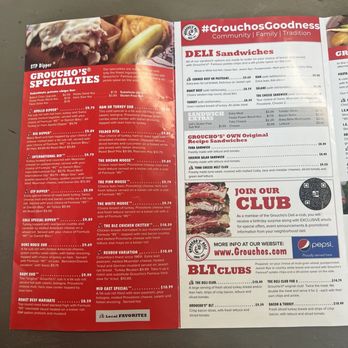 BIG T’S Seafood Restaurant - Menu - American Near Me - Grovetown, Georgia