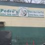 Photo of Pedro's New And Used tires