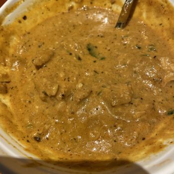 Cumin & Curry - CHICKEN KORMA - Indian Near Me - Columbus, Ohio Cumin & Curry - CHICKEN KORMA - Indian Near Me - Columbus, Ohio