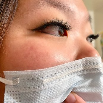 LLY Artistry - Eyelash Service Near Me LLY Artistry - Eyelash Service Near Me