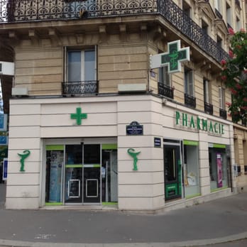 Pharmacie de la Place Denfert Rochereau - Pharmacy Near Me - Paris, 75 Pharmacie de la Place Denfert Rochereau - Pharmacy Near Me - Paris, 75