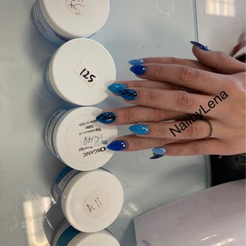 Kutie Nails & Spa - Nail Salons Near Me - Aubrey, Texas Kutie Nails & Spa - Nail Salons Near Me - Aubrey, Texas