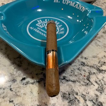 Mona Lounge & Cigar Bar - Cigar - New American Near Me - Glen Allen, Virginia Mona Lounge & Cigar Bar - Cigar - New American Near Me - Glen Allen, Virginia