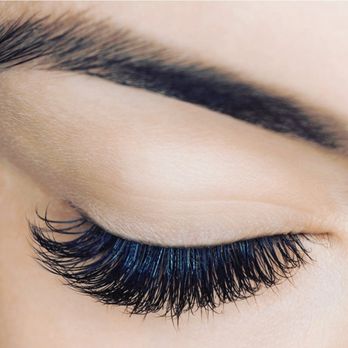 la Beauty Bar - Eyelash Service Near Me - McLean, Virginia la Beauty Bar - Eyelash Service Near Me - McLean, Virginia