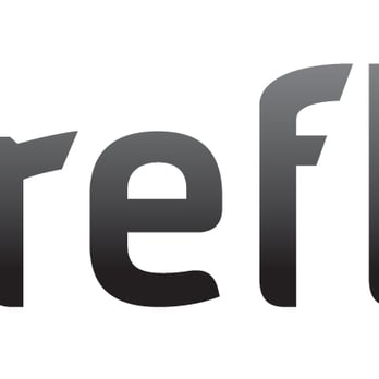 Firefly - Web Design Near Me - Wenatchee, Washington Firefly - Web Design Near Me - Wenatchee, Washington
