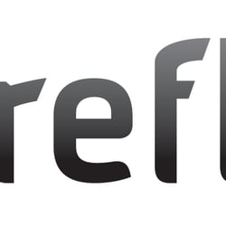 Firefly