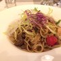 SOGO Café