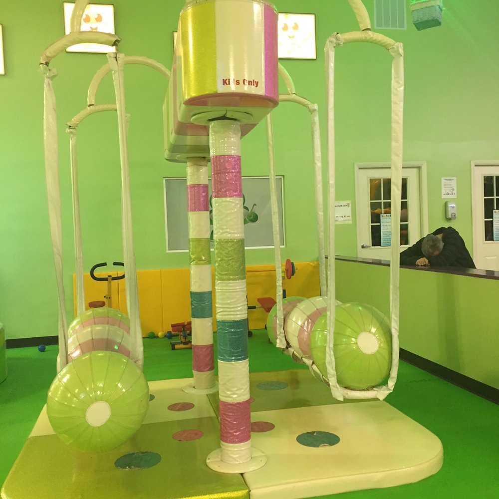 Catch Air Snellville - Indoor Playcenter Near Me - Snellville, Georgia Catch Air Snellville - Indoor Playcenter Near Me - Snellville, Georgia