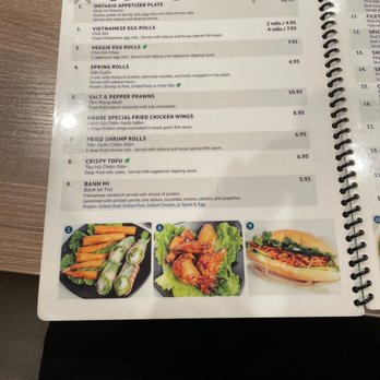 Bone & Broth - Menu - Vietnamese Near Me - Ontario, California Bone & Broth - Menu - Vietnamese Near Me - Ontario, California