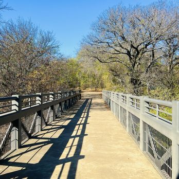 Arbor Hills Nature Preserve - Parks Near Me - Plano, Texas Arbor Hills Nature Preserve - Parks Near Me - Plano, Texas