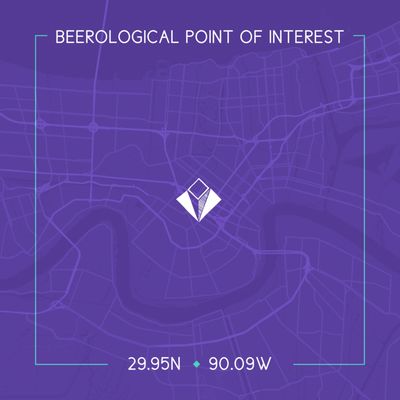 Zony Mash Beer Project by null