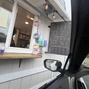 Coffee Goddess - Coffee & Tea Near Me - Silverdale, Washington Coffee Goddess - Coffee & Tea Near Me - Silverdale, Washington