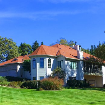 XL Contracting - Roofing Near Me - Roscoe, Illinois XL Contracting - Roofing Near Me - Roscoe, Illinois