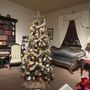 Photo of San Joaquin County Historical Society & Museum