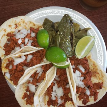 Tacos Penjamo - Tacos Near Me - Killeen, Texas Tacos Penjamo - Tacos Near Me - Killeen, Texas