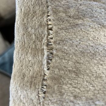 Living Spaces - cushion 2 - Furniture Stores Near Me - Phoenix, Arizona Living Spaces - cushion 2 - Furniture Stores Near Me - Phoenix, Arizona