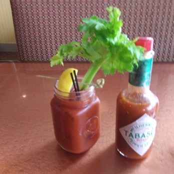 Another Broken Egg Cafe - Breakfast & Brunch Near Me - Pearland, Texas