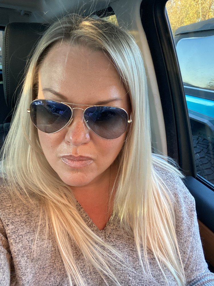 ROSEWOOD SALON Updated August 2024 10 Reviews 7014 Tutor St, Mint