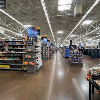 Walmart Supercenter - Walmart - Department Stores Near Me - Orlando, Florida Walmart Supercenter - Walmart - Department Stores Near Me - Orlando, Florida