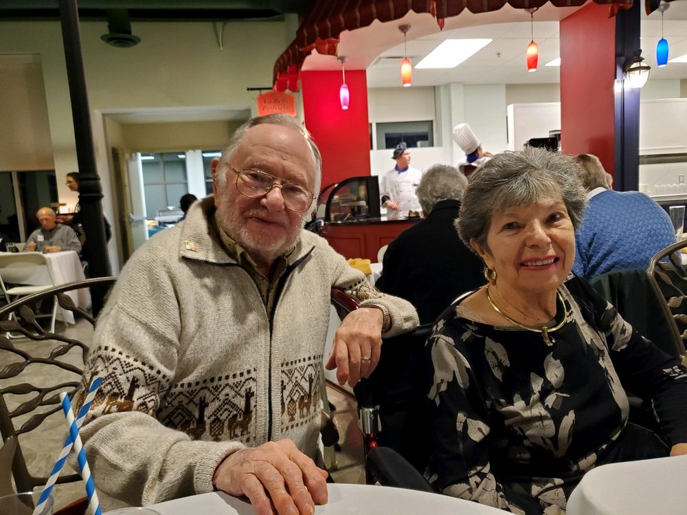 MAGNOLIA BY THE LAKES 35 Photos 1699 Cass Lake Rd, Keego Harbor