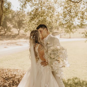 Ranucci Photography - Session Photography Near Me