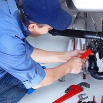 ZEH Plumbing Heating & Cooling - Plumbing Near Me - Waynesboro, Virginia ZEH Plumbing Heating & Cooling - Plumbing Near Me - Waynesboro, Virginia