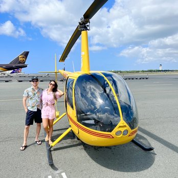 Honolulu Helicopter Tours - Aerial Tours Near Me - Honolulu, Hawaii Honolulu Helicopter Tours - Aerial Tours Near Me - Honolulu, Hawaii