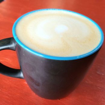 Grindhouse Cafe - Pretty Lady (Raspberry White mocha) - Cafes Near Me - Griffith, Indiana Grindhouse Cafe - Pretty Lady (Raspberry White mocha) - Cafes Near Me - Griffith, Indiana