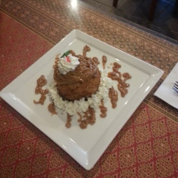 Million Thai - No my brother doesn't want any. It's all mine baby! - Thai Near Me - Edmonton, Alberta