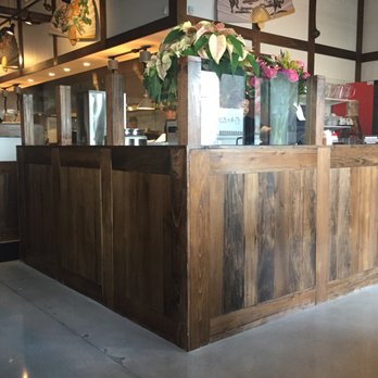 Yebisuya - Interior - Ramen Near Me - Doraville, Georgia Yebisuya - Interior - Ramen Near Me - Doraville, Georgia
