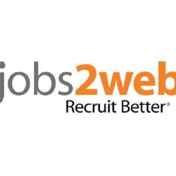 Jobs2Web