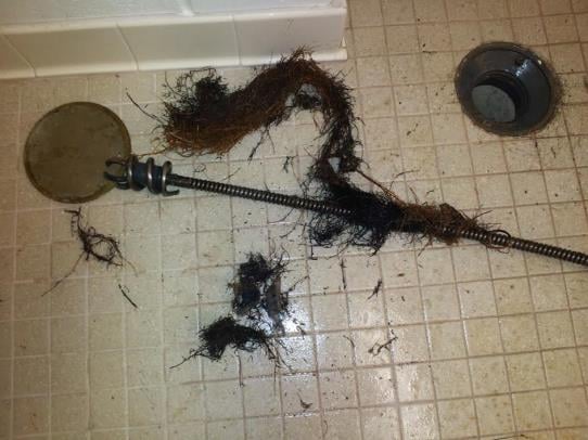 Slide of Truzone Plumbing & Heating