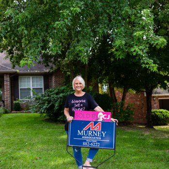 CJ King & Associates - Real Estate Agents Near Me - Springfield, Missouri