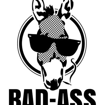 Bad Ass Junk Removal - We have changed our name to Bad Ass Junk Removal - Junk Removal & Hauling Near Me Bad Ass Junk Removal - We have changed our name to Bad Ass Junk Removal - Junk Removal & Hauling Near Me