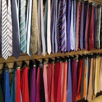 Mens District - Men's Clothing Near Me - Escondido, California Mens District - Men's Clothing Near Me - Escondido, California