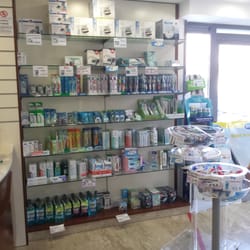 Farmacia Comunale Villaricca