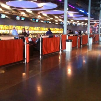 Zone Bowling - Bowling Near Me - Coquitlam, British Columbia Zone Bowling - Bowling Near Me - Coquitlam, British Columbia