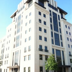 First Citizens Bank
