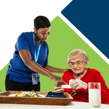 HomeWell Care Services - Home Health Care Near Me - Troy, Michigan HomeWell Care Services - Home Health Care Near Me - Troy, Michigan