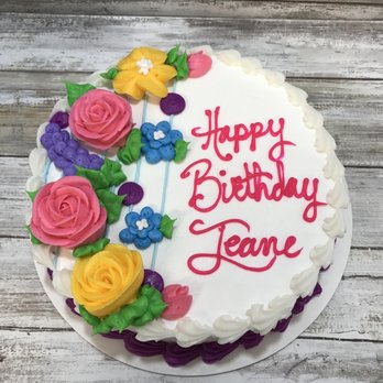 The Sugar Shack Bakery - Chocolate cake! - Bakeries Near Me - Sioux City, Iowa