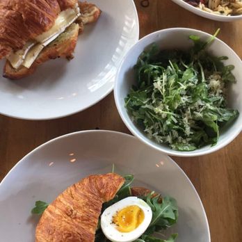 Coppa Osteria - Italian Near Me - Houston, Texas