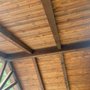 The Gazebo Factory