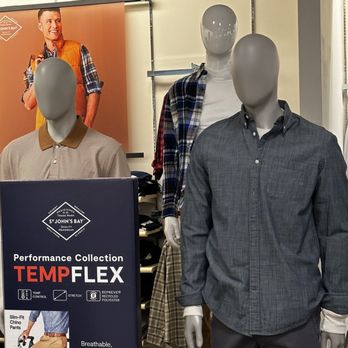 JCPenney - Men's wear - Department Stores Near Me - Moreno Valley, California