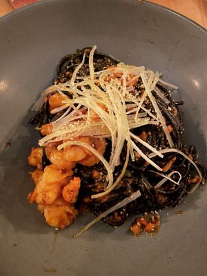 The White Bull by null The White Bull by null