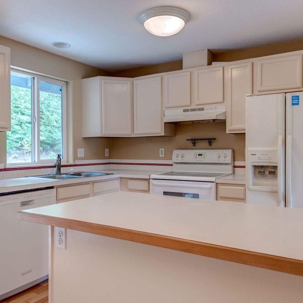 Parr Outlet Beaverton Matttroy