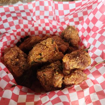 Sono Kitchen & Boba - Popcorn chicken - Asian Fusion Near Me - Flagstaff, Arizona Sono Kitchen & Boba - Popcorn chicken - Asian Fusion Near Me - Flagstaff, Arizona